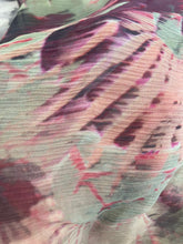 Load image into Gallery viewer, Carlos Miele Spring 2004 Dress
