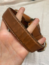 Load image into Gallery viewer, Gucci Bag
