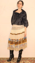 Load image into Gallery viewer, Tsumori Chisato Skirt
