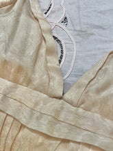 Load image into Gallery viewer, Byblos Spring 2008 Dress
