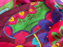 Load image into Gallery viewer, Gai Mattiolo Spring 2006 Dress
