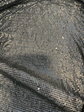 Load image into Gallery viewer, Carlos Miele Dress

