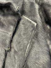 Load image into Gallery viewer, Marni Fur
