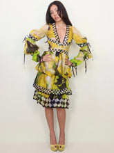 Load image into Gallery viewer, Tom Ford Dress
