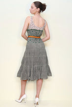 Load image into Gallery viewer, Easton Pearson Dress
