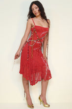 Load image into Gallery viewer, Adam Jones Dress
