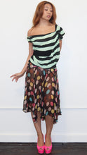 Load image into Gallery viewer, Dresscamp Skirt
