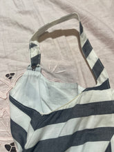 Load image into Gallery viewer, Chantal Thomass Dress
