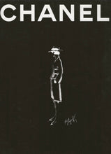 Load image into Gallery viewer, Chanel 1995 Catalogue
