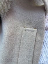 Load image into Gallery viewer, Fur Coat
