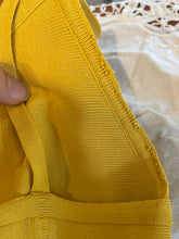 Load image into Gallery viewer, Hervé Léger Dress
