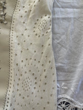 Load image into Gallery viewer, Adam Jones Dress
