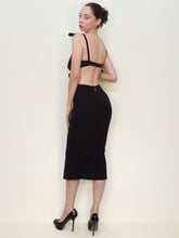 Load image into Gallery viewer, Christopher Kane Dress
