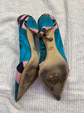 Load image into Gallery viewer, Christian Dior Heels
