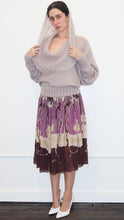 Load image into Gallery viewer, Tsumori Chisato Skirt
