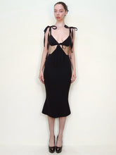 Load image into Gallery viewer, Christopher Kane Dress
