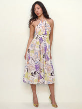 Load image into Gallery viewer, Dsquared2 Dress
