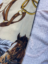 Load image into Gallery viewer, D&amp;G Set

