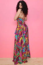 Load image into Gallery viewer, Gai Mattiolo Spring 2006 Dress

