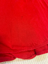Load image into Gallery viewer, Norma Kamali Dress
