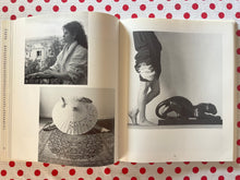 Load image into Gallery viewer, Robert Mapplethorpe Lady Lisa Lyon
