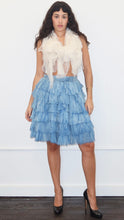 Load image into Gallery viewer, D&amp;G Spring 2010 Skirt
