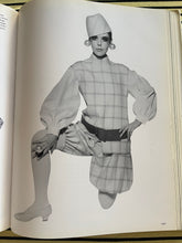 Load image into Gallery viewer, The Rudi Gernreich Book
