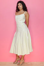Load image into Gallery viewer, Trelise Cooper Dress

