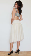 Load image into Gallery viewer, Dress33 Fall 2009 Top
