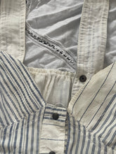 Load image into Gallery viewer, Vintage Dress
