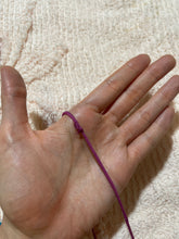 Load image into Gallery viewer, Julien Macdonald Dress
