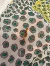 Load image into Gallery viewer, Tsumori Chisato Dress
