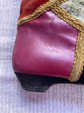 Load image into Gallery viewer, Raffaele Giardini Boots
