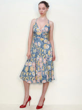Load image into Gallery viewer, Marc Jacobs Spring 2004 Dress
