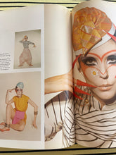 Load image into Gallery viewer, The Rudi Gernreich Book
