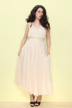 Load image into Gallery viewer, D&amp;G Dress
