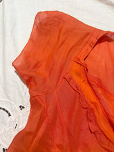 Load image into Gallery viewer, Sonia Rykiel Spring 2004 Dress
