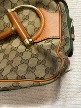 Load image into Gallery viewer, Gucci Bag
