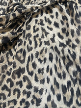 Load image into Gallery viewer, Italian Dress
