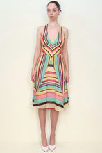 Load image into Gallery viewer, Temperley Spring 2006 Dress
