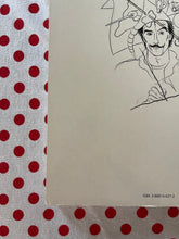 Load image into Gallery viewer, Antonio 60 70 80
