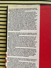 Load image into Gallery viewer, The Rudi Gernreich Book

