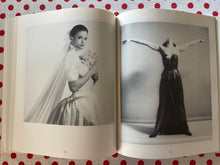 Load image into Gallery viewer, Robert Mapplethorpe Lady Lisa Lyon

