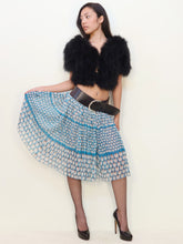 Load image into Gallery viewer, Tsumori Chisato Skirt
