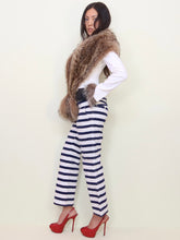 Load image into Gallery viewer, Comme des Garçons Tricot AD 2002 Pants

