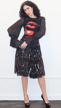 Load image into Gallery viewer, Tsumori Chisato Skirt
