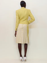Load image into Gallery viewer, Gaetano Navarra Suit
