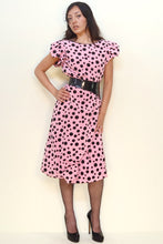 Load image into Gallery viewer, Carolina Herrera Dress
