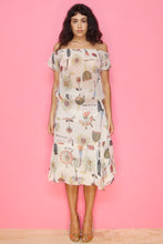 Load image into Gallery viewer, Tsumori Chisato Set
