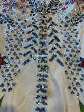 Load image into Gallery viewer, Temperley London Dress
